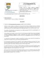 PV SEANCE DU 11 AVRIL 2025