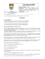 PV DU 21 MARS 2025