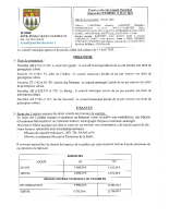 PV DU 13 JUIN 2025