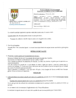 PV SEANCE DU14 NOVEMBRE 2025