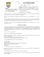 PV DU 21 MARS 2026