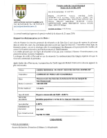 PV DU 24 AVRIL 2026